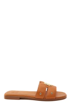 Monogram Slides