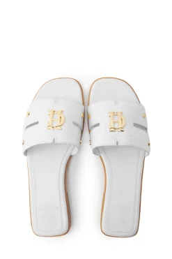 Monogram Slides