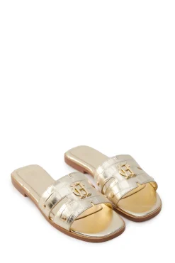 Monogram Slides
