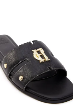 Monogram Slides