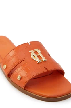 Monogram Slides