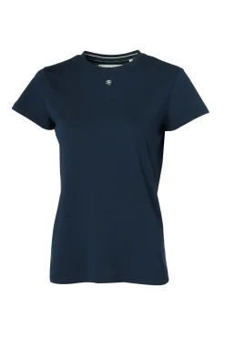 Monogram Tee