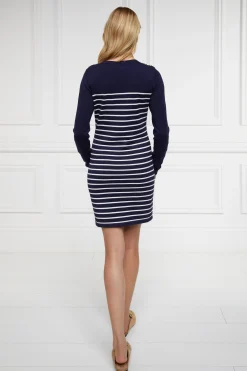 Natalia Mini Dress