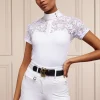 Newbury Base Layer