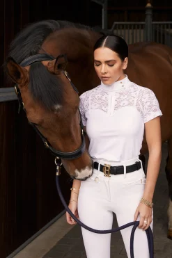 Newbury Base Layer