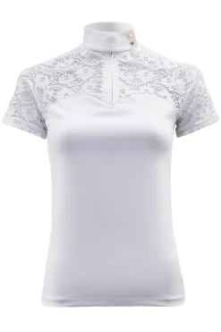 Newbury Base Layer