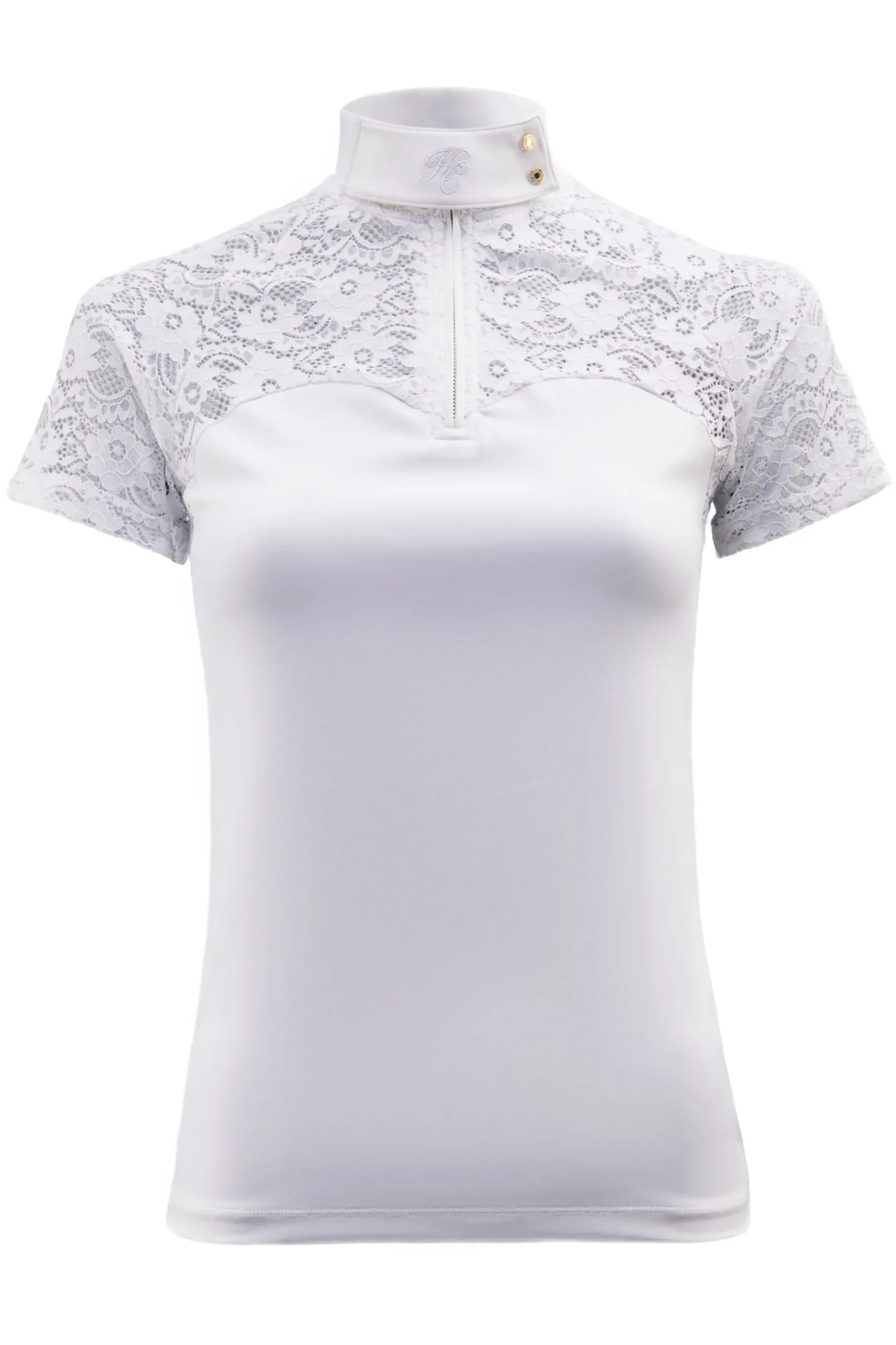 Newbury Base Layer