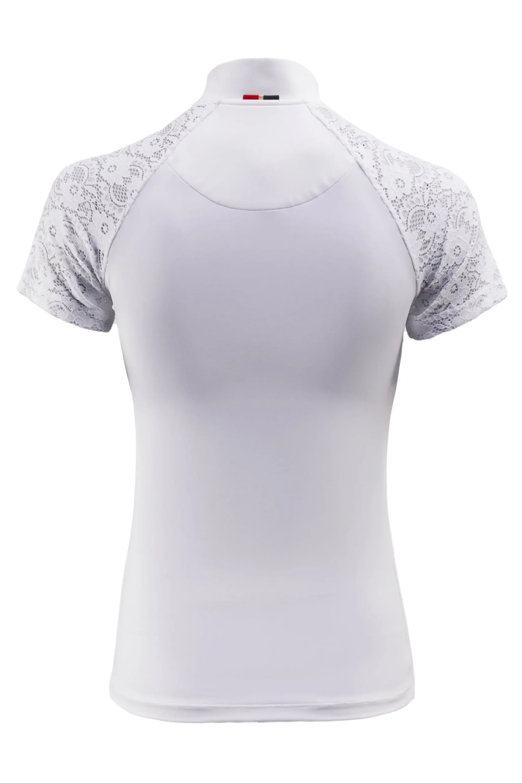 Newbury Base Layer
