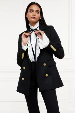 Olivia Tie Shirt