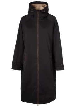 One-Size Waterproof Coat