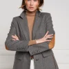 Paddington Blazer