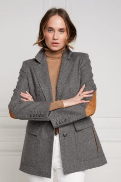 Paddington Blazer