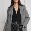 Paddington Blazer