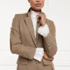 Paddington Blazer