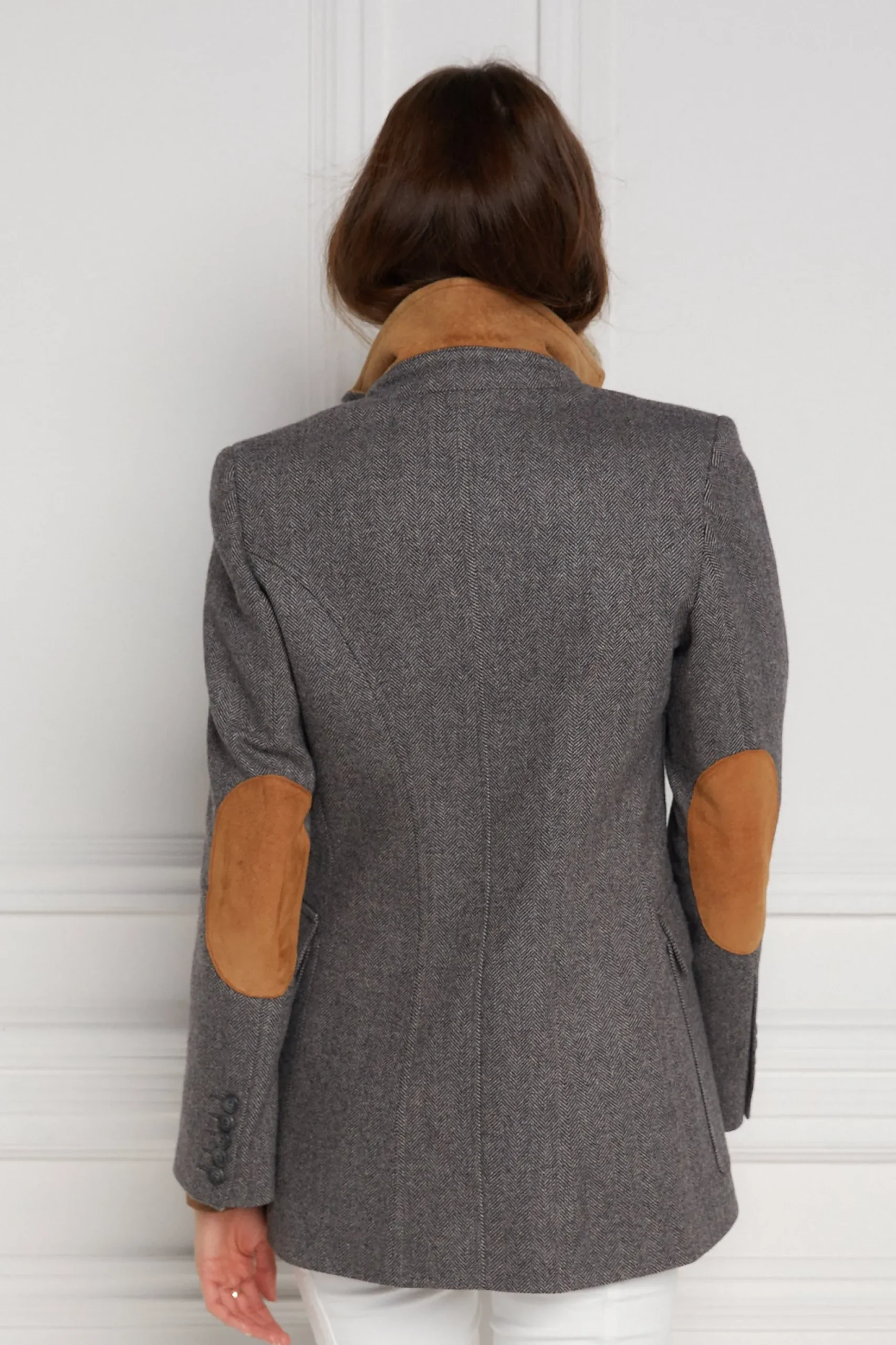 Paddington Blazer