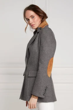Paddington Blazer
