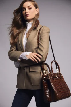 Paddington Blazer