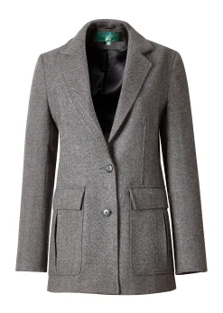 Paddington Blazer