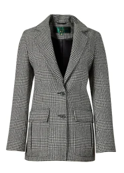 Paddington Blazer