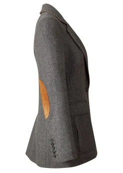 Paddington Blazer