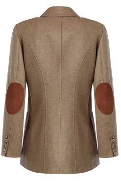 Paddington Blazer