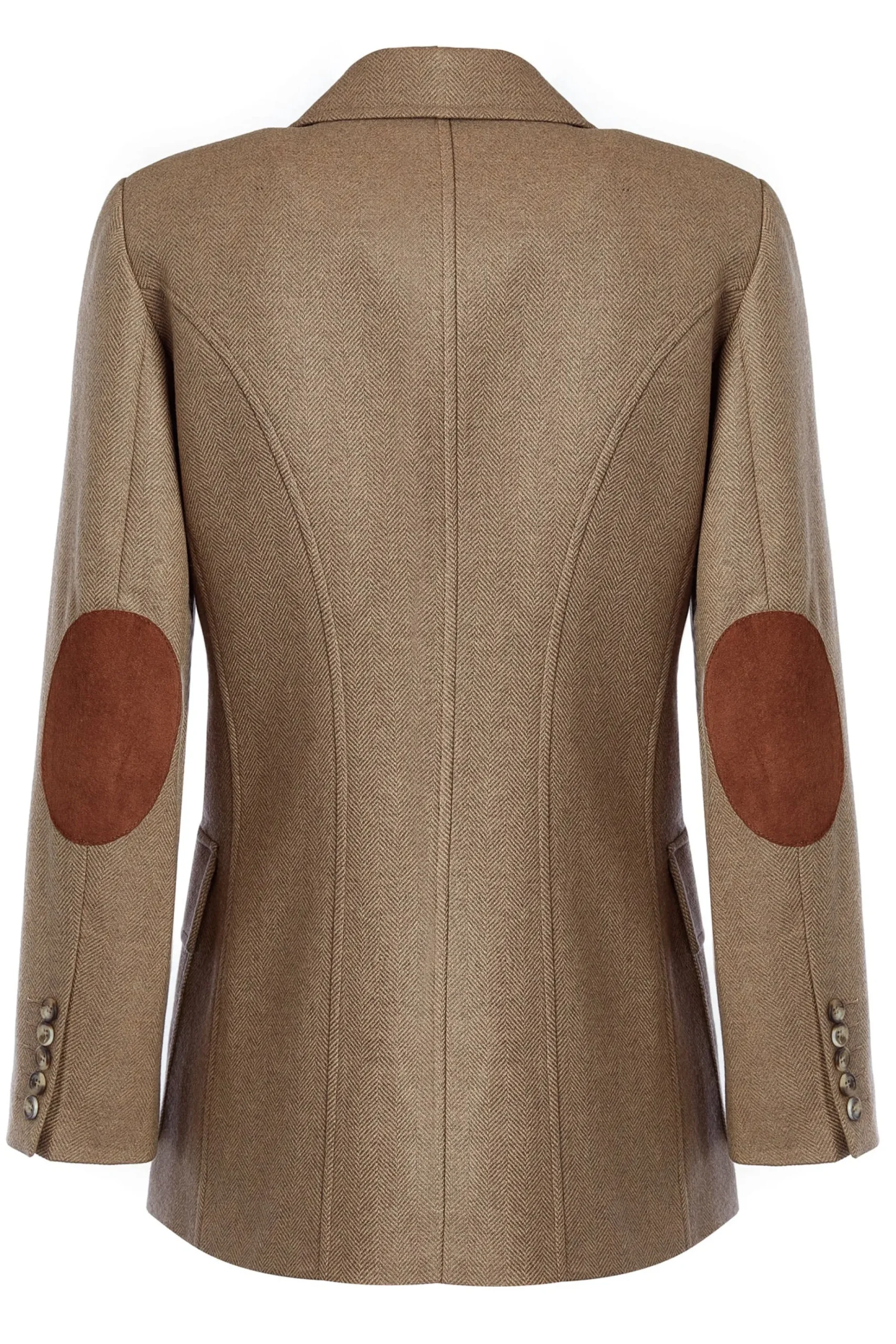 Paddington Blazer