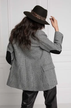 Paddington Blazer