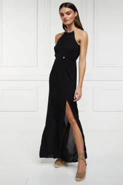 Paloma Maxi Dress