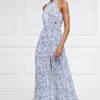 Paloma Maxi Dress