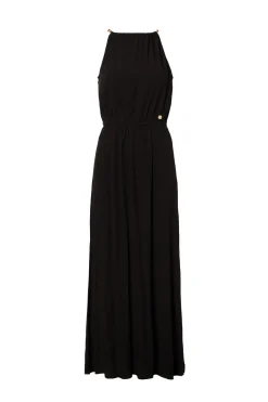 Paloma Maxi Dress