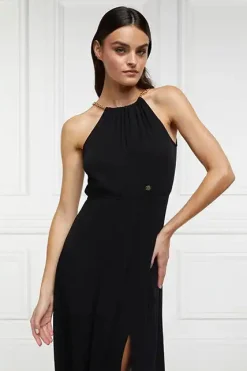 Paloma Maxi Dress
