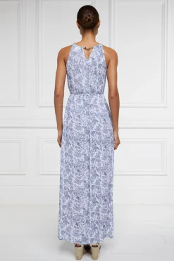 Paloma Maxi Dress