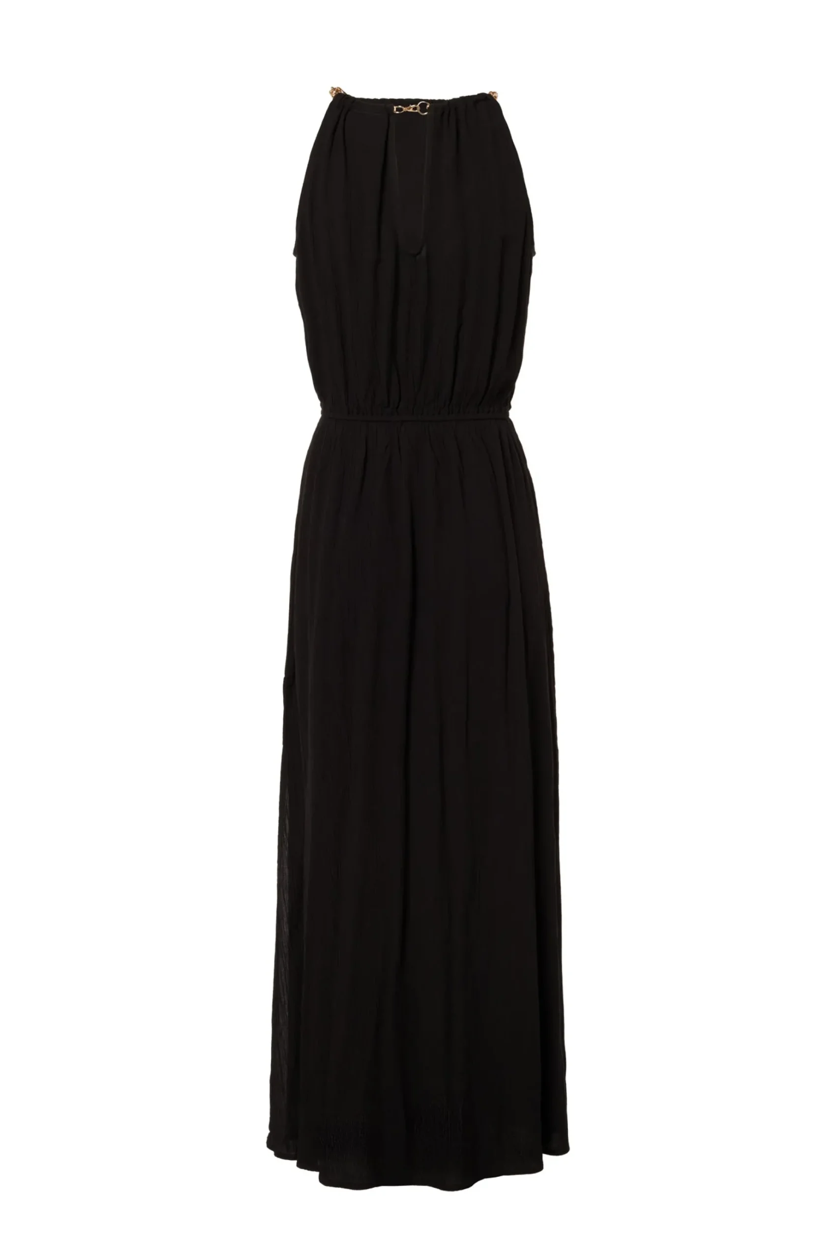 Paloma Maxi Dress