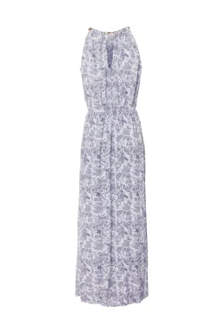 Paloma Maxi Dress