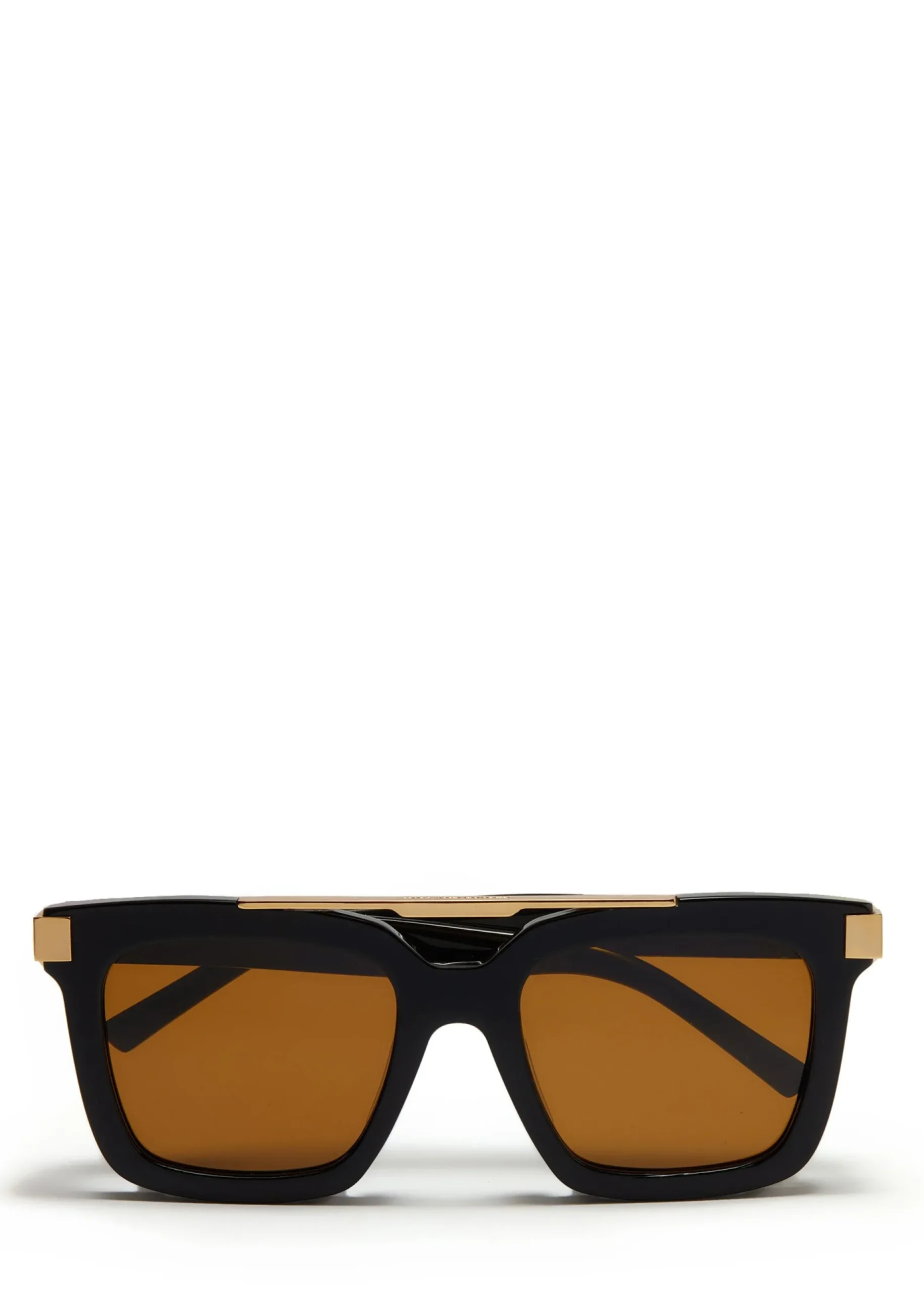 Paris Sunglasses