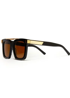 Paris Sunglasses
