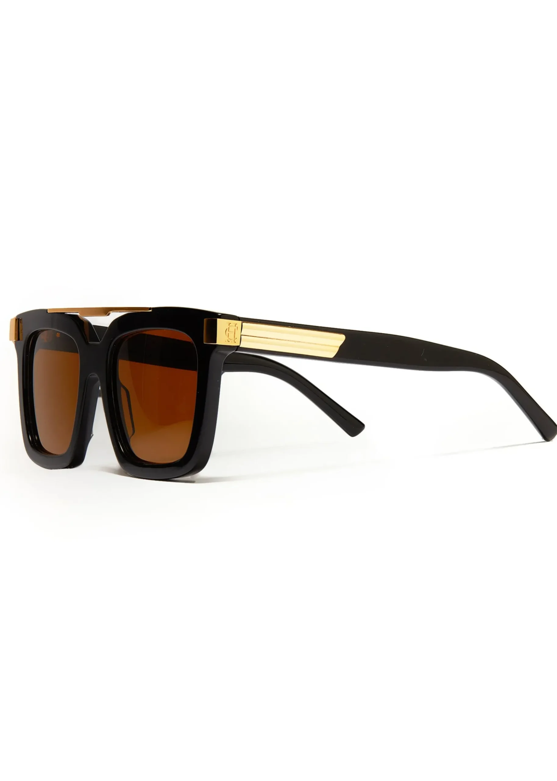 Paris Sunglasses
