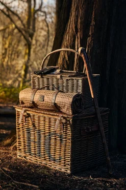 Picnic Blanket