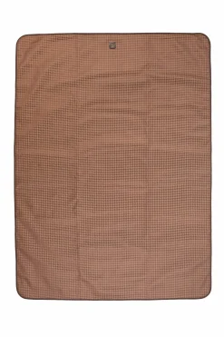 Picnic Blanket