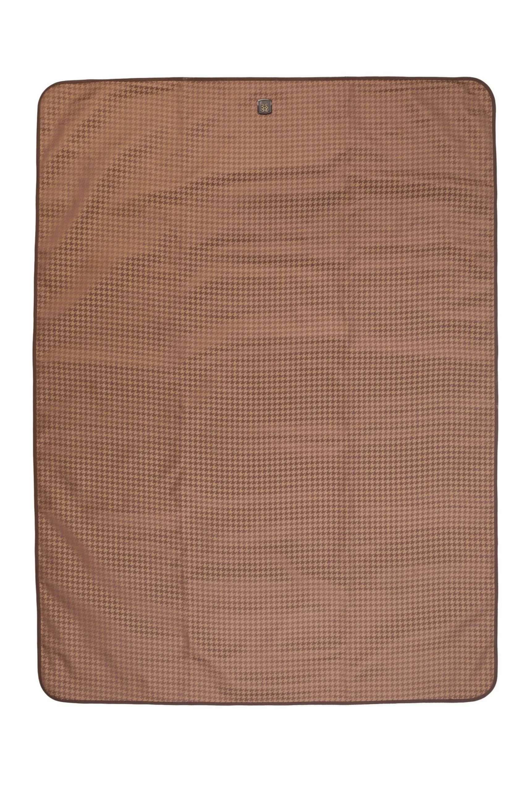 Picnic Blanket