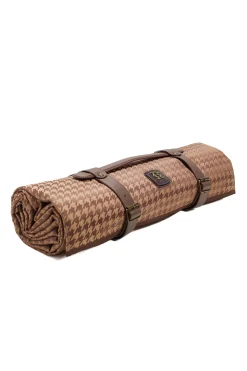 Picnic Blanket