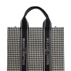 Pimlico Large Tote