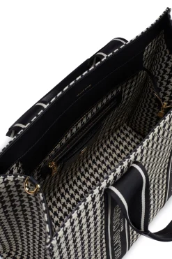 Pimlico Large Tote