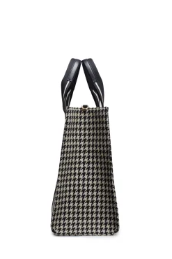 Pimlico Large Tote