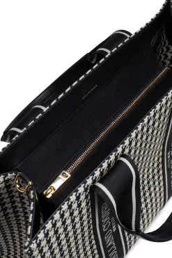 Pimlico Large Tote