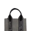 Pimlico Mini Tote