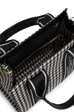 Pimlico Mini Tote