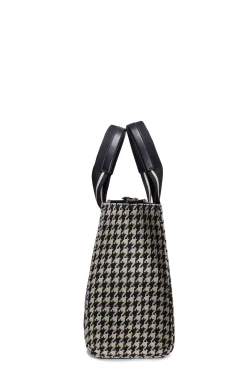 Pimlico Mini Tote