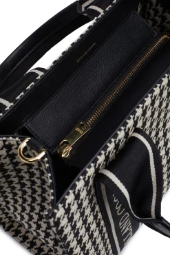 Pimlico Mini Tote