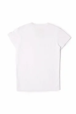 Polo Club Tee